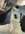 IMG_3047.jpeg