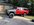 IMG_3015.jpeg