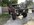 IMG_3019.jpeg