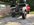 IMG_3020.jpeg