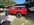 IMG_3021.jpeg