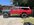 IMG_3050.jpeg