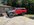 IMG_3051.jpeg