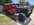 IMG_3052.jpeg