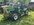 IMG_2372.jpeg