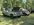 IMG_2369.jpeg