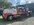IMG_2368.jpeg