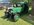IMG_2380.jpeg