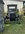 IMG_2378.jpeg