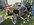 IMG_2377.jpeg