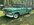 IMG_2371.jpeg
