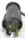 1753706720125.png