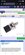 Screenshot_20250728_075231_Chrome.jpg Screenshot_20250728_075231_Chrome.jpg