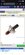 Screenshot_20250728_075225_Chrome.jpg Screenshot_20250728_075225_Chrome.jpg