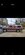 Screenshot_20250728_080203_Facebook.jpg