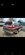 Screenshot_20250728_080212_Facebook.jpg