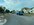 IMG_6632.jpeg