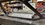 IMG_0340.jpeg