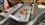 IMG_0330.jpeg
