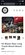 Screenshot_20250729_124935_Chrome.jpg