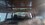 IMG_20250729_173418930_HDR.jpg IMG_20250729_173418930_HDR.jpg