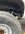 IMG_2848.jpeg
