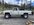 IMG_2876.jpeg