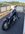 IMG_1549.jpeg