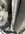 IMG_2870.jpeg