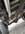 IMG_2869.jpeg