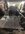 IMG_6729.jpeg