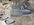 IMG_6732.jpeg