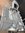 IMG_6735.jpeg