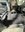 IMG_6743.jpeg