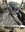 IMG_6742.jpeg