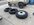 IMG_2584.jpeg