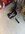 IMG_2585.jpeg
