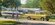 IMG_1699.jpeg