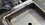 IMG_0372.jpeg