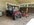 IMG_0429.jpg IMG_0429.jpg