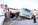FB_IMG_1754006819262.jpg