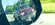 IMG_1711.jpeg