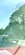 IMG_1710.jpeg