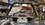 IMG_0390.jpeg