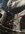 IMG_6746.jpeg
