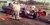 F0B3F999-98F8-44A3-8D1D-65E65EB3AC64.jpeg F0B3F999-98F8-44A3-8D1D-65E65EB3AC64.jpeg