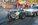 18195920-7BAF-4028-9CF6-031B25AA7222.jpeg 18195920-7BAF-4028-9CF6-031B25AA7222.jpeg