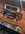 IMG_3424.jpeg