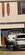 IMG_1748.jpeg