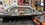 IMG_0396.jpeg